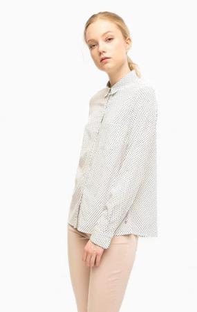 Блуза Marc O’Polo