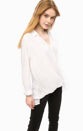 Блуза ALCOTT