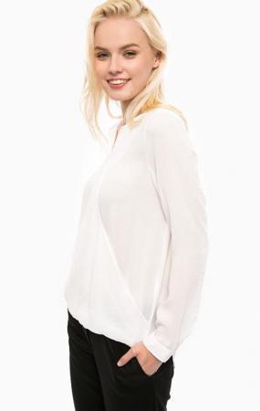 Блуза Vero Moda