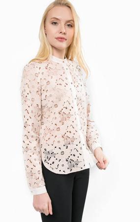 Блуза Liu Jo