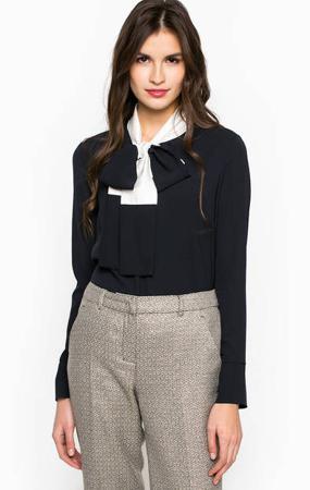 Блуза River Woods