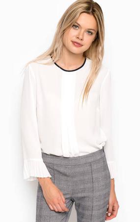 Блуза Tommy Hilfiger