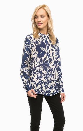 Блуза Marc O’Polo