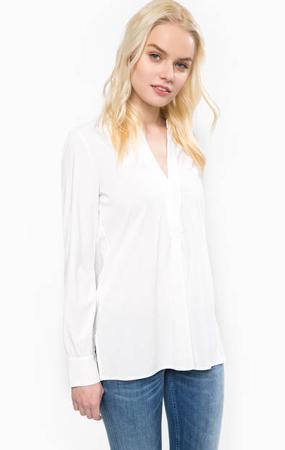 Блуза Marc O’Polo