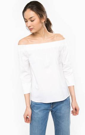 Блуза rich&royal