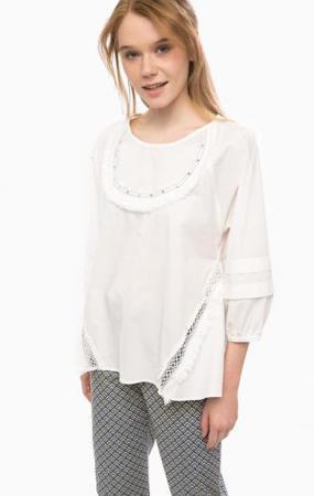 Блуза Pennyblack