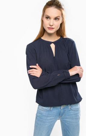 Блуза TOM TAILOR