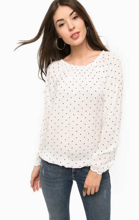 Блуза TOM TAILOR