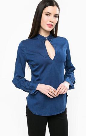 Блуза Guess