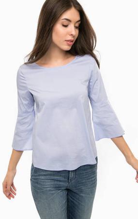 Блуза TOM TAILOR