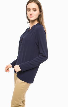 Блуза MICHAEL Michael Kors