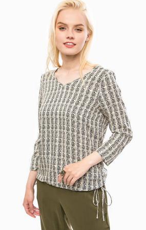 Блуза Vero Moda