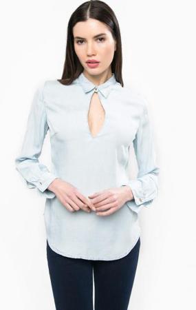 Блуза Guess