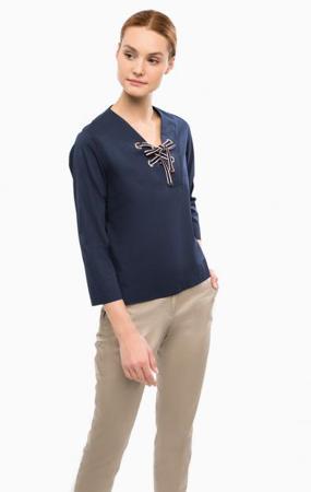 Блуза Lion of Porches