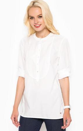 Блуза Tommy Hilfiger