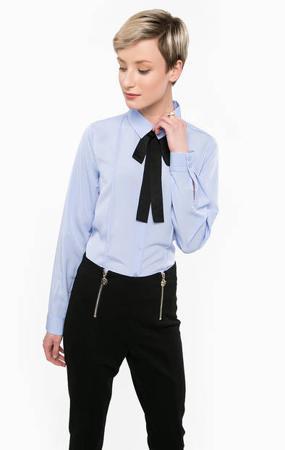 Блуза TOM TAILOR