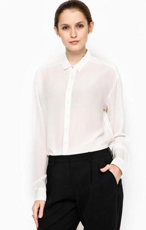 Блуза Tommy Hilfiger