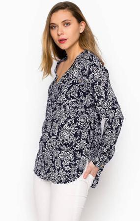 Блуза MICHAEL Michael Kors