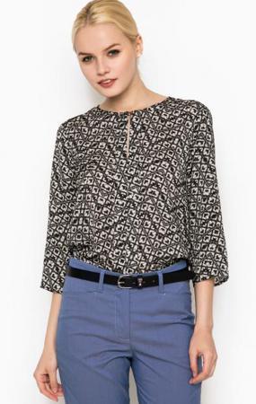 Блуза Cinque