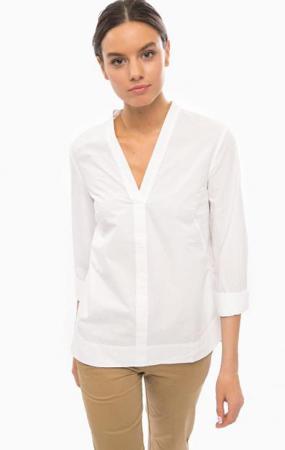 Блуза Marc O’Polo