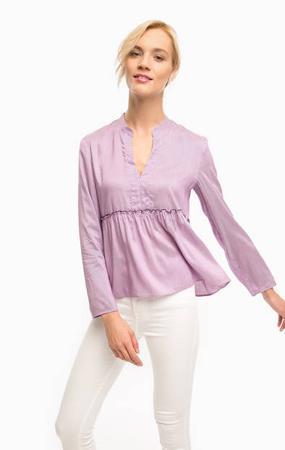 Блуза Pennyblack