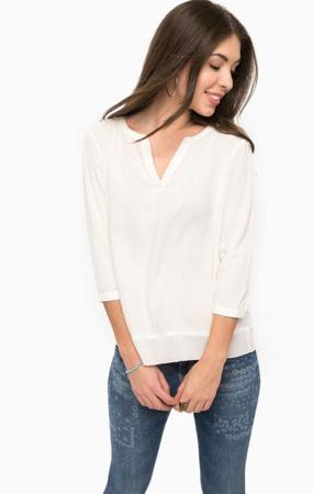 Блуза TOM TAILOR