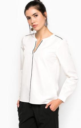 Блуза TOM TAILOR