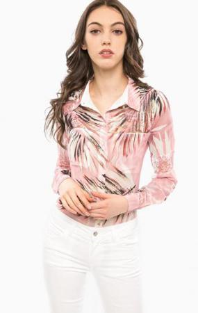 Блуза Guess