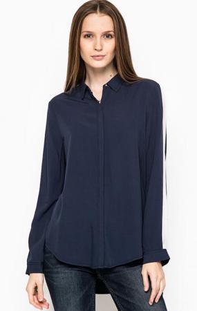 Блуза Hilfiger Denim