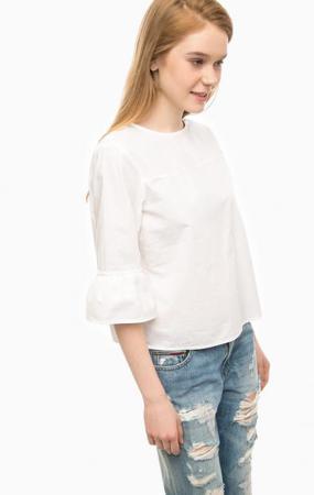 Блуза Hilfiger Denim