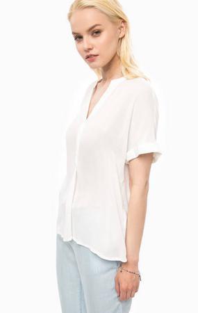 Блуза Vero Moda