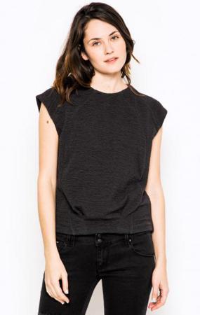 Блуза Calvin Klein Jeans