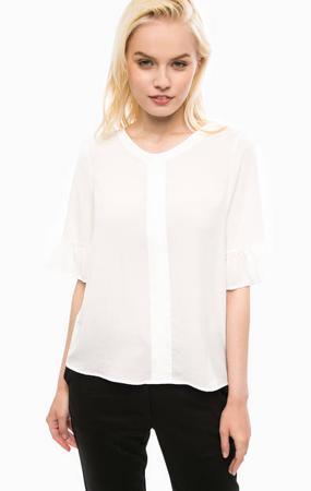 Блуза Vero Moda