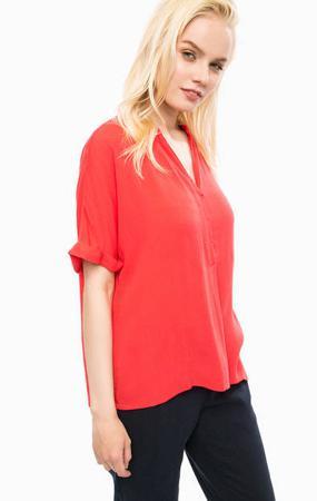 Блуза Vero Moda