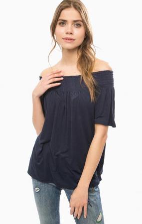 Блуза TOM TAILOR