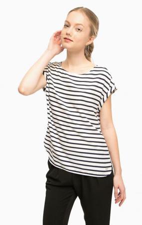 Блуза TOM TAILOR Denim