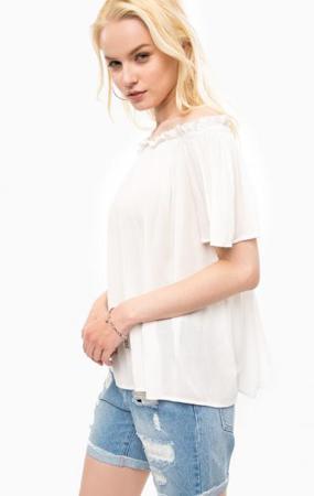 Блуза Vero Moda