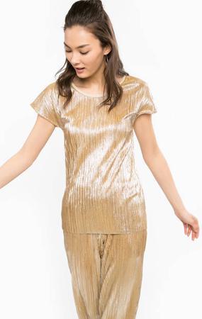 Блуза rich&royal