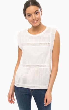 Блуза Marc O’Polo