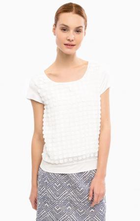 Блуза Lion of Porches