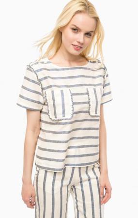 Блуза Paul & Joe Sister