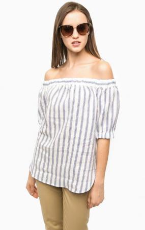 Блуза MICHAEL Michael Kors