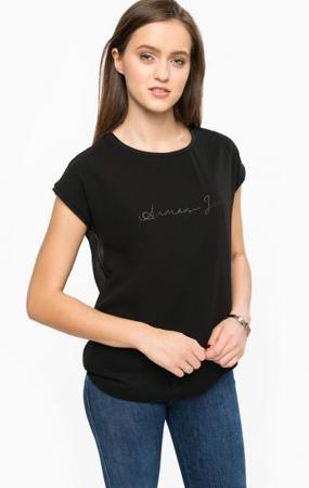 Блуза ARMANI JEANS