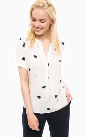 Блуза Vero Moda