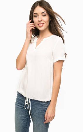 Блуза TOM TAILOR