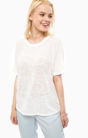 Блуза Vero Moda