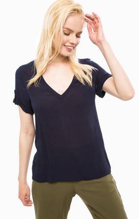 Блуза Vero Moda