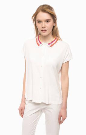 Блуза Pennyblack