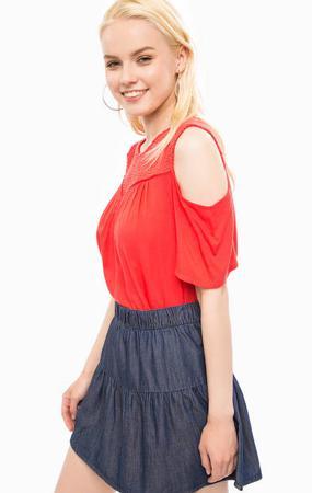 Блуза Vero Moda