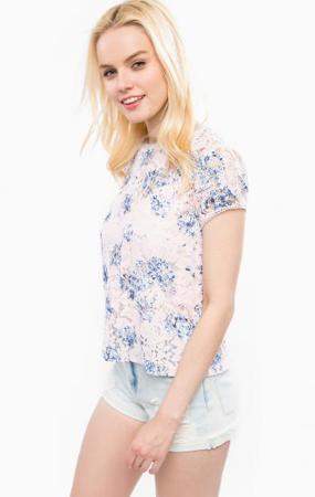 Блуза Juicy by Juicy Couture